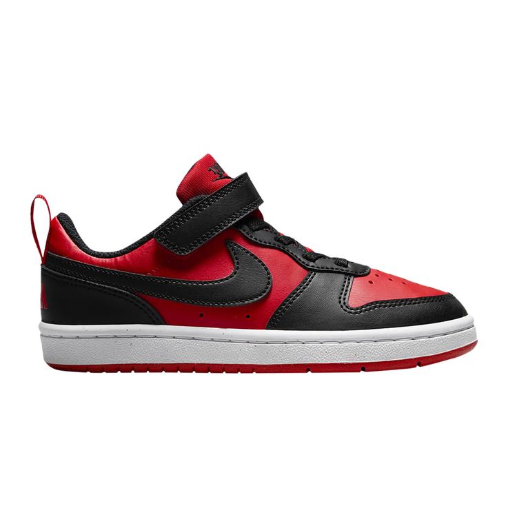 Nike Air Jordan 1 Children’s shoes